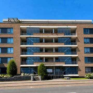 Appartement in Vlaardingen gevonden voor €1750,- pm, Direct bij eigenaar, Vlaardingen, Appartement, Zuid-Holland