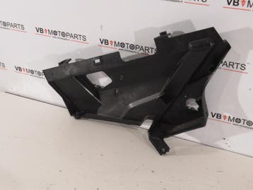Honda CRF 1100 Africa Twin Adventure sport Kap subframe, Ophalen of Verzenden, Nieuw