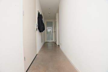Te huur: Appartement Helper Westsingel in Groningen, Groningen, Groningen, Appartement