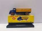 Dinky Toys - Model vrachtwagen - Dinky Toys 417 Leyland, Nieuw