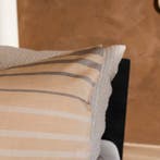 2dekans | Kayori Hibara Dekbertrek Tencel - 240x200-220 + 2, Ophalen of Verzenden, Zo goed als nieuw