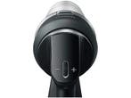 Samsung Jet™ 85s Complete Vs70h25wft/wa Steelstofzuiger, Verzenden, Nieuw, Minder dan 1200 watt