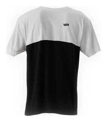 Vans T-shirt in maat XS Wit, Kleding | Heren, Verzenden, Zo goed als nieuw, Wit, Vans