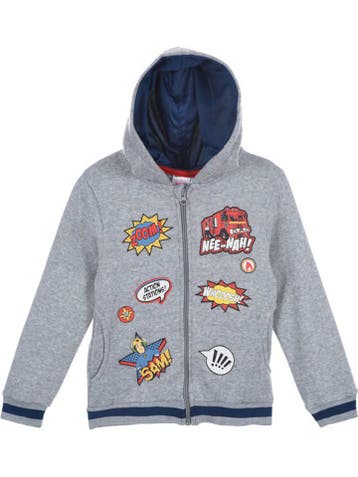 SALE -70%! Korting op de gehele Brandweerman Sam collectie!, Kinderen en Baby's, Kinderkleding | Overige, Verzenden, Nieuw, Brandweerman Sam