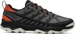 2dekans | Merrell Speed Eco WP - Wandelschoenen - - 45, Ophalen of Verzenden, Zo goed als nieuw