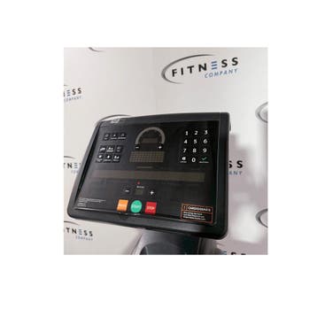 Technogym - Excite 700 Vario - Crosstrainer, Ophalen of Verzenden, Nieuw, Overige typen