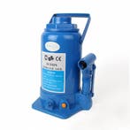 Datona Potkrik - 30 ton - Datona - Zwart, Ophalen of Verzenden, Nieuw