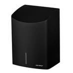 GGM Gastro | (2 stuks) AIR-WOLF | Handdroger met |, Verzenden