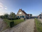 Te huur: Huis Koperweg in Apeldoorn, Gelderland, Apeldoorn