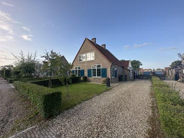 Te huur: Huis Koperweg in Apeldoorn, Gelderland, Apeldoorn