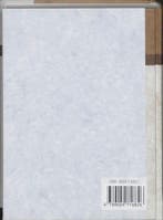 Bijbel met kanttekeningen 2 Het boek Deuteronomium - Het, Verzenden, Gelezen