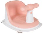 Cangaroo Bernie Pink Badring, Kinderen en Baby's, Verzenden, Nieuw
