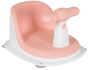 Cangaroo Bernie Pink Badring, Kinderen en Baby's, Badjes en Verzorging, Verzenden, Nieuw