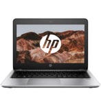 HP Probook 430 G4 in 13,3"inch met Intel Core i5 proces, Computers en Software, Windows Laptops, Ophalen of Verzenden, Nieuw