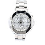 Tresor Paris - Tresor Paris - Zonder Minimumprijs - Unisex -, Nieuw