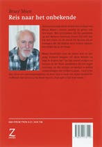 REIS NAAR HET ONBEKENDE 9789077478110 B. Moen, Boeken, Verzenden, Gelezen, B. Moen