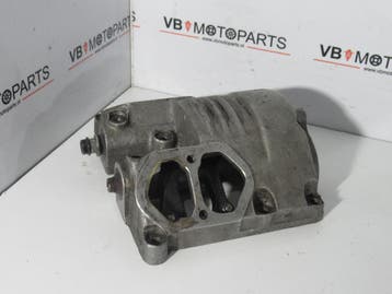 Husqvarna TE 610 Cilinderkop deksel, Ophalen of Verzenden, Nieuw