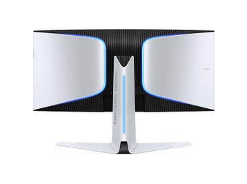 Tcl - WQHD Gaming Monitor - 34 inch, Gaming, Verzenden, In hoogte verstelbaar, Nieuw