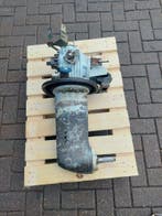 Volvo Penta KG120 2.21:1 saildrive, Ophalen of Verzenden, Nieuw, Motor en Techniek, Zeilboot of Motorboot