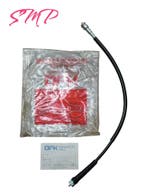 Honda VT 500 E 1984-1985 Toerenteller kabel 37260-MF9-00, Verzenden, Nieuw