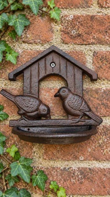 Decoratief ornament