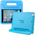 Apple iPad 6 32GB (model 2018) + beschermhoes blauw 9.7, Ophalen of Verzenden, Nieuw