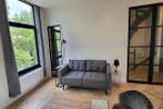 Studio Regentesselaan in Den Haag, 50 m² of meer, Den Haag