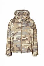 BOGNER LORA dames ski jacket nu 70% korting, Bogner, Ophalen of Verzenden, Nieuw, Jack