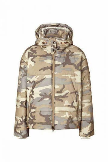 BOGNER LORA dames ski jacket nu 70% korting, Kleding | Dames, Bogner, Ophalen of Verzenden, Nieuw, Jack