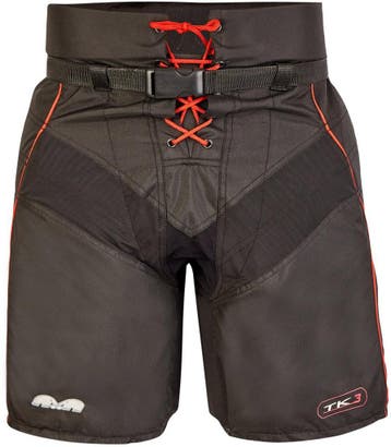 TK TK3 Goalie Pants - maat XXL, Verzenden, Nieuw