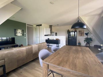 Te huur: Appartement Gildenlaan in Apeldoorn, Gelderland, Apeldoorn, Appartement