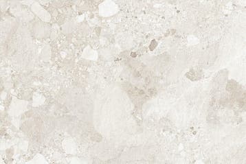 Tuintegel Creme 60x90 (Muurtegels, Muur- en plafondtegels), Doe-het-zelf en Verbouw, 60 cm of meer, Overige typen, Nieuw, Ophalen of Verzenden