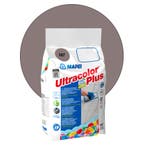 Mapei Ultracolor plus | voegmiddel, Ophalen of Verzenden, Nieuw