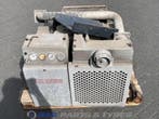 Compressor GHH RAND, Ophalen, Gebruikt, Overige merken, Overige Auto-onderdelen