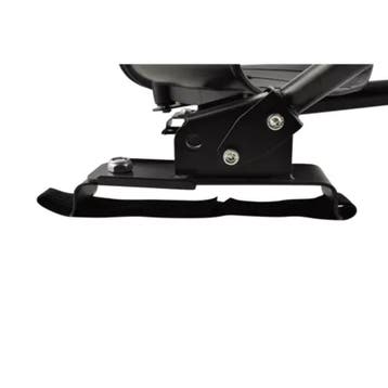 Kruzzel Hoverboard Zitje - Verander Je Hoverboard in een..., Ophalen of Verzenden, Nieuw