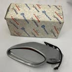 Ducati Left mirror silver m.v agusta - 80A090371 Cagiva, Verzenden, Nieuw