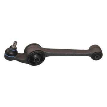 Draagarm Vooras links Buiten Onder Ford P100 – Mega Korting, Verzenden, Nieuw, Ford