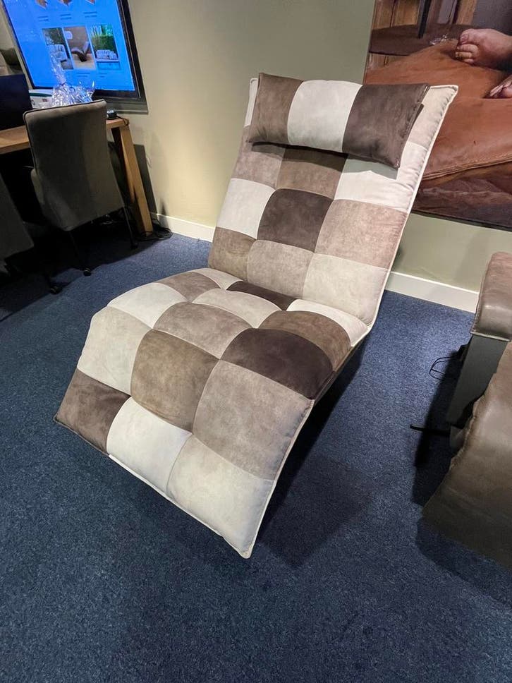 Meer dan 250 voorraad stoelen nu v.a. € 97.50., Huis en Inrichting, Fauteuils, Nieuw, Hout, Kunststof, Leer, Metaal, Stof, Ophalen of Verzenden