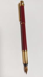 Cartier - Must de Cartier - Vulpen, Verzamelen, Nieuw