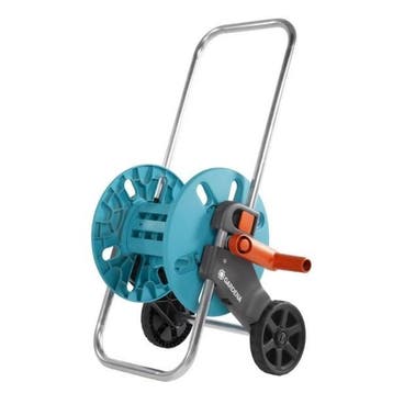 Tuinslang haspel | Gardena | 40 meter, Verzenden, Nieuw