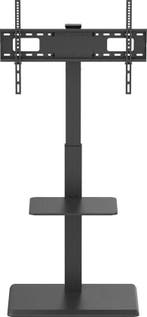 2dekans | VDD Gaming - TV standaard - Tv voet universeel -, Audio, Tv en Foto, Televisiebeugels, Ophalen of Verzenden, Zo goed als nieuw