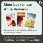 Liefde op de Javazee / Cruiseschip Cupido / 1 9789462041271, Verzenden, Gelezen, Anita Verkerk
