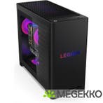 Lenovo Legion T5 30AGB10 AMD Ryzen-9 RTX 5070 Gaming Desktop, Verzenden, Nieuw