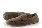 Cypres Loafers in maat 44 Bruin, Loafers, Bruin, Verzenden, Zo goed als nieuw