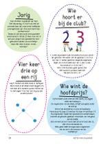 Het Ei van Columbus 9789023256212 Jos van den Bergh, Verzenden, Zo goed als nieuw, Jos van den Bergh