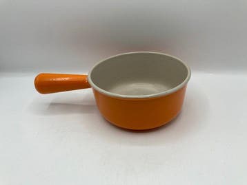 Le Creuset - Ovenschaal - bron, Emaille - Cousances