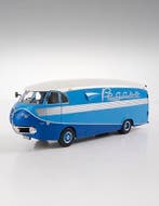 Pegaso 1:43 - Model vrachtwagen - Pegaso Bacalao, Nieuw