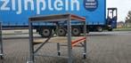 Robuuste Nedcon Werkbanken | Dubbel-&amp; Enkellaags | v.a. €205, Doe-het-zelf en Verbouw, Gereedschap | Handgereedschap, Ophalen of Verzenden