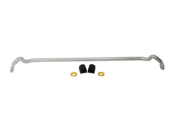 Whiteline 04-07 Subaru STi  Front 27mm Swaybar-XX h/duty, Ophalen of Verzenden, Nieuw
