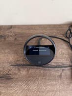 Bang & Olufsen - Beo Halo Design afstandbediening uniek!, Nieuw